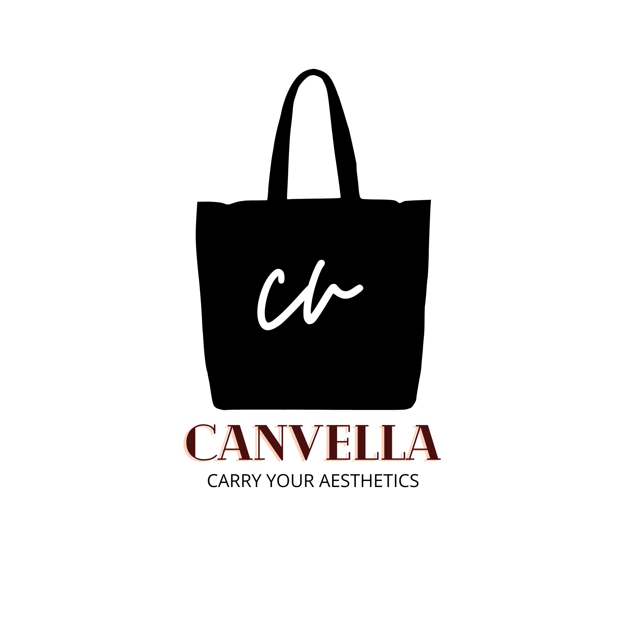 Canvella